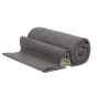 Serviette eQua Manduka France absorbante douce thunder