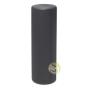 Rouleau yoga thunder Manduka pour les muscles du dos