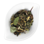 Thé blanc vanille bergamote Tibet blanc