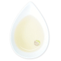 Tilleul tisane détente infusion sommeil relaxation bain 