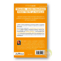 Soigner au natuel tisanes guide pratique pour toute la famille