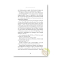 Page 13 du livre Tout est vibration de François-Marie Dru