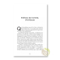 Page 15 du livre Tout est vibration de François-Marie Dru