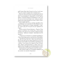Page 16 du livre Tout est vibration de François-Marie Dru