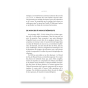 Page 19 du livre Tout est vibration de François-Marie Dru