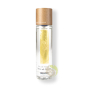 Eau de toilette Trésor de Polynésie 50ml Hei Poa