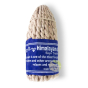Tresse népalaise himalayan spice (épices d'Himalaya) encens cordelette médecine tibétaine
