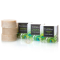 crevasses, pied d’athlète, solution Bio et naturelle propolis TREVARNO 