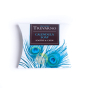 Trevarno savon Bio calendula peau sensible