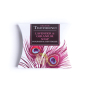 Trevarno savon Bio lavande géranium peau sensible