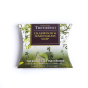 Savon Trevarno Crabwood et citronnelle soin peaux fragiles
