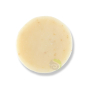 Savon Trevarno abricot miel et thym exfoliant doux Saponifié à froid 