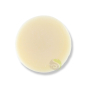 Savon sel de mer agrumes frais & naturel Trevarno