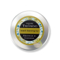 Savon bio à barbe et moustache Trevarno fait main en Cornouailles