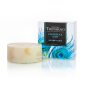 Savon bio vegan peau sèches squames dartres eczéma