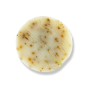 Savon cuisine mains douces sans odeurs Vegan Trevarno 
