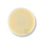 Savon bio lavande et géranium Trevarno