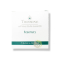Savon et shampooing naturel romarin Trevarno