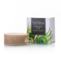 Savon corps et cheveux 2 en 1 romarin Trevarno saponifié à froid