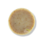 Savon douche romarin naturel Trevarno