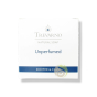 Trevarno naturel savon sans parfum peau sensible