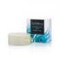 Savon sans parfum saponifié à froid TREVARNO vegan