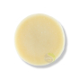 Savon sans parfum naturel saponifié à froid Trevarno