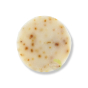 Savon frais varech, citron vert et laurier Trevarno