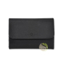 Trousse luxe maquillage 10 pinceaux Lily Lolo voyage 