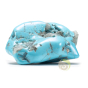 Turquoise 17g véritable brute pour soin énergétique