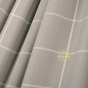 Tissu séchage rapide cumbia outdoor chaise suspendue