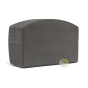 Brique profilée accessoire yoga Manduka France Block