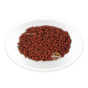 Urucum roucou rocou graines bronzage bienfaits provitamine A