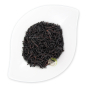 Thé noir vanille bourbon thé noir gourmand
