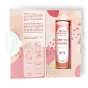 Parfum hydratant Oléanat N°3 Vent de fleurs bio et vegan