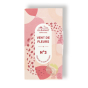 Parfum solide Oléanat vent de fleurs menthe osmanthus