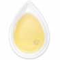 Verveine citronnée en feuille organic infusion anti stress digestion