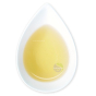 Verveine citronnée infusion anti stress digestion