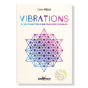 Vibrations se reconnecter à ses pouvoirs invisibles Clélia Félix