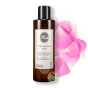 Lait hydratant corps rose et pâquerette laboratoire des sources