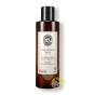 Voile de rose lactée lait pour le corps Laboratoire des sources