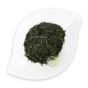 Thé shincha first flush bio gyokuro japonais
