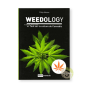 Weedology d'Adam Philip Éditions Solanacée