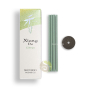 Citrus encens Xiang do japonais Shoyeido senteur agrume premium luxueux