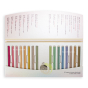 Xiang do 16 parfums coffret découverte Shoyeido