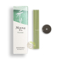 Forêt encens Xiang Do japonais parfum premium naturel 