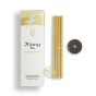 Pamplemousse encens Xiang Do japonais Shoyeido fragrance premium