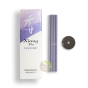Lavande Xiang Do Shoyeido encens fragrance premium