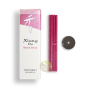 Mélange de baies Xiang Do Shoyeido encens fragrance premium