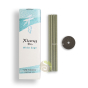 sauge blanche Xiang do Shoyeido encens fragrance premium